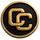 Clicksium Clothing - Home